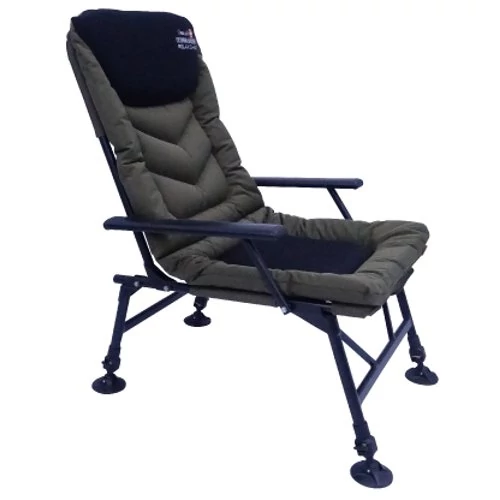 PROLOGIC COMMANDER RELAX SZÉK