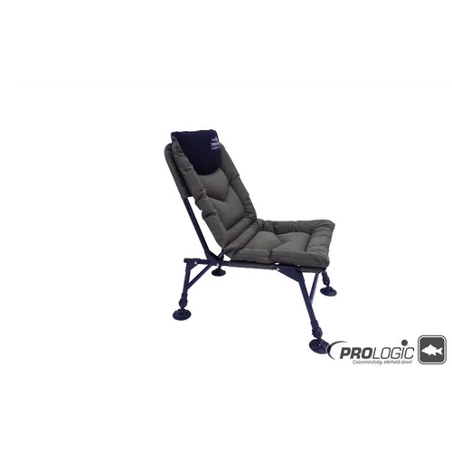 PROLOGIC COMMANDER CLASSIC SZÉK