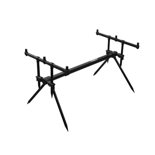 RON THOMPSON LUX ROD POD