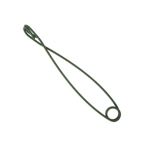 SZÁJFESZÍTŐ GYŰRŰS  DP-22