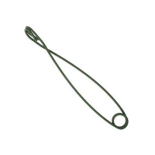 SZÁJFESZÍTŐ GYŰRŰS  DP-22