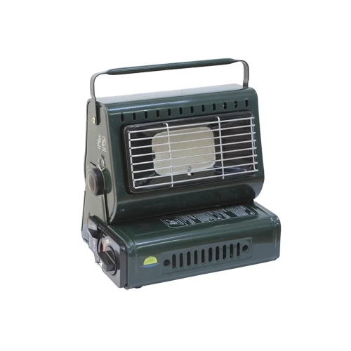 JAF CAPTURE SÁTOR FŰTÉS 70100