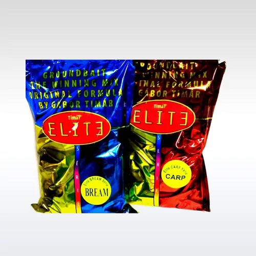 TIMÁR MIX ELITE SERIA 1KG