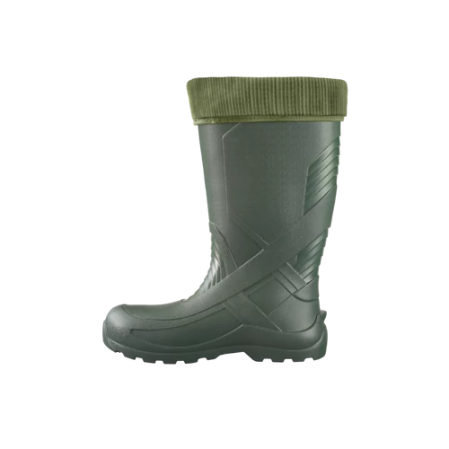 DRY WALKER X TRACK ULTRA 800 CSIZMA ZÖLD