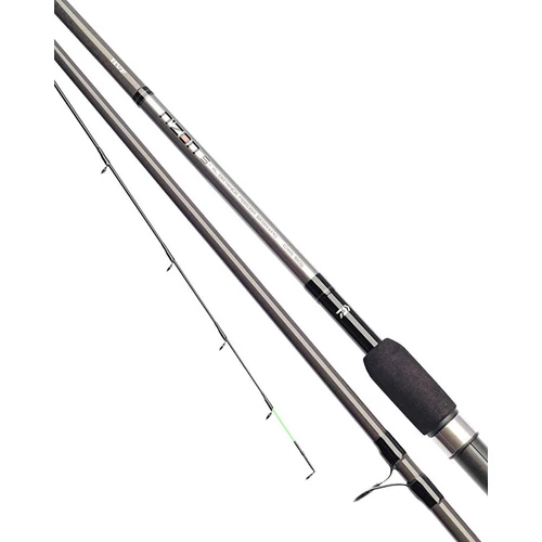 DAIWA N´ZON S FEEDER