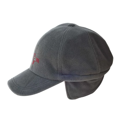 CARP ZOOM TÉLI POLÁR SAPKA