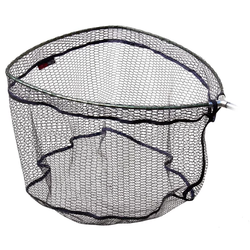 BY DÖME TEAM FEEDER SZILIKONOS HALVÉDŐ MERÍTŐFEJ CARP-1