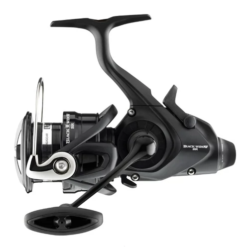 DAIWA  BLACK WIDOW BR LT 5000-C ORSÓ