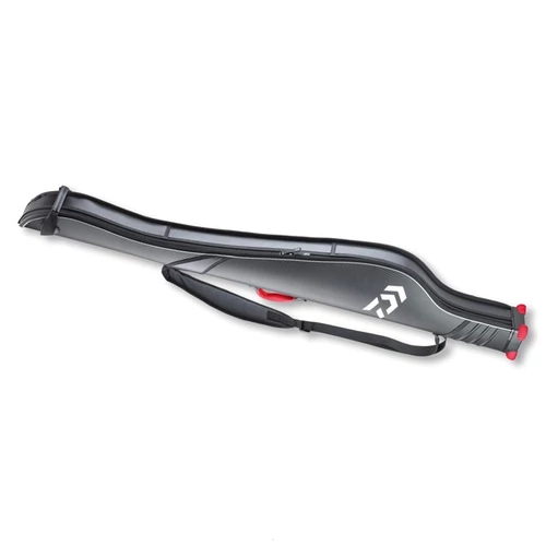 DAIWA HARDCASE KEMÉNY BOTTARTÓ