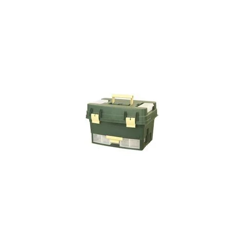 ENERGOFISH FISHING BOX CADDY 462
