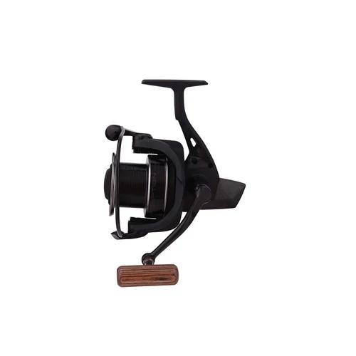 OKUMA INCEPTION INC-6000 FD 3+1BB