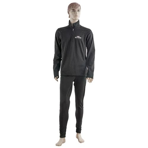 ENERGO TEAM TERMOPROF ALSÓRUHÁZAT XXL