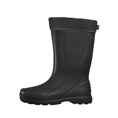 DRY WALKER S TRACK ULTRA 803 EVA CSIZMA FEKETE