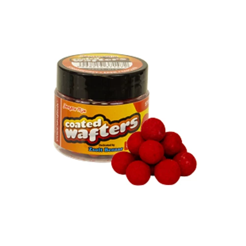 BENZAR MIX COATED WAFTERS 8MM