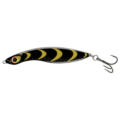 SALMO WAVE WV7 BGD