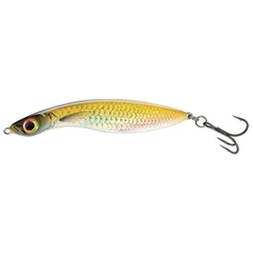 SALMO WAVE WV9 9CM