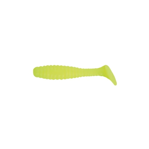 MANN'S SWIMMIN GRUB 11CM