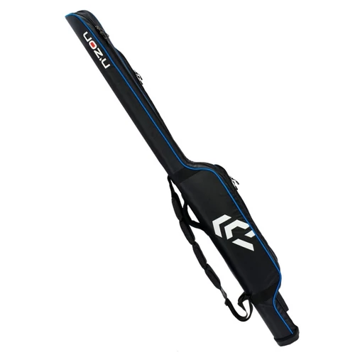 DAIWA N´ZON BOTTÁSKA 2 BOTHOZ 180CM