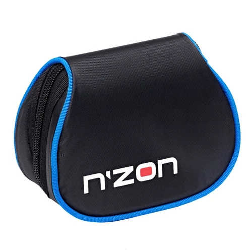 DAIWA N´ZON ORSÓTÁSKA