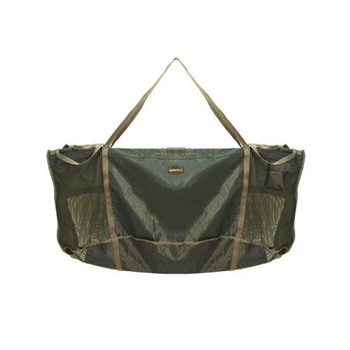 DELPHIN MÉRLEGELŐ TÁSKA GOLEM