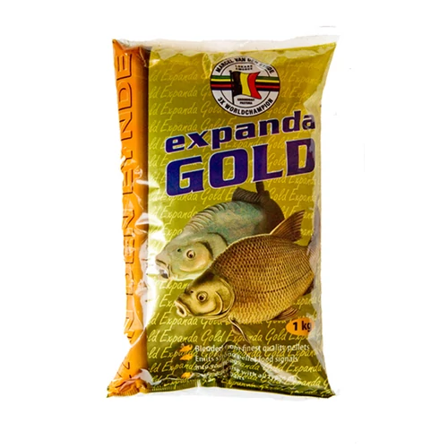 VDE EXPANDA GOLD 1KG