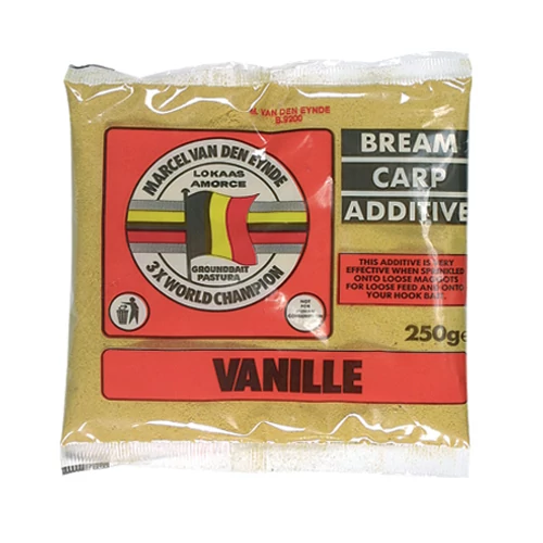 VDE ADALÉK VANILÍA 250G