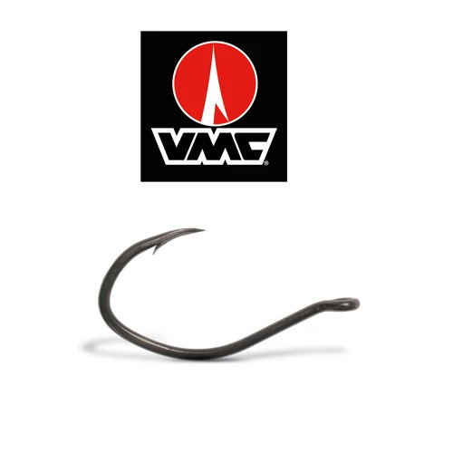 VMC 8357 EXTRA ERŐS HARCSÁZÓ HORGOK