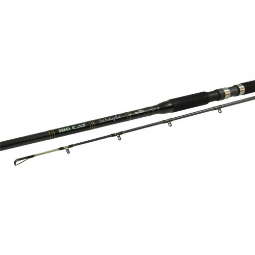 NEVIS BIG CAT 270M 200-400GR