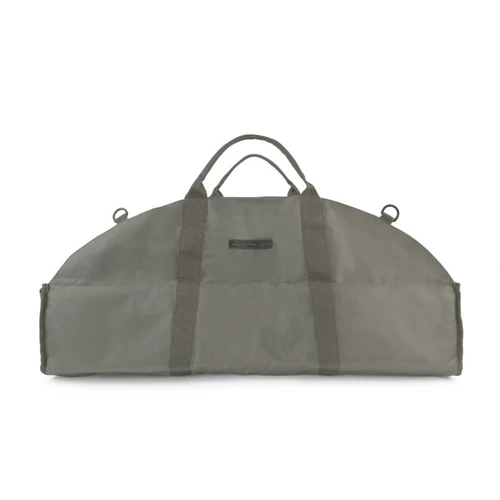 KORUM MULTI MAIT 2018