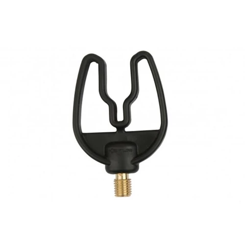 KORUM LINE FLOW REST