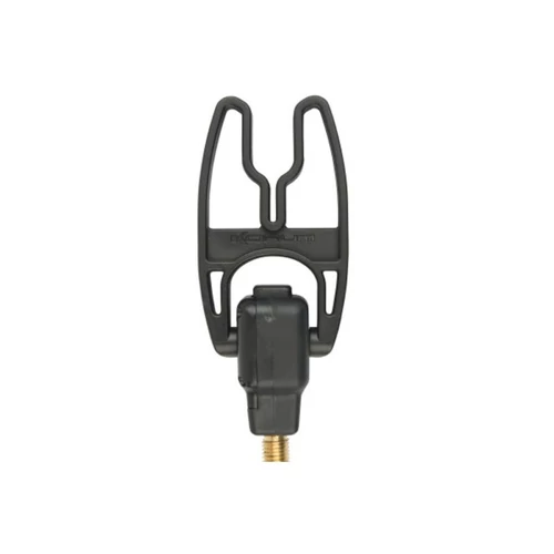 KORUM ANGLE TILT WINDBEATER REST