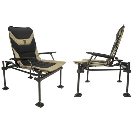 KORUM ACCESSORY CHAIR X25