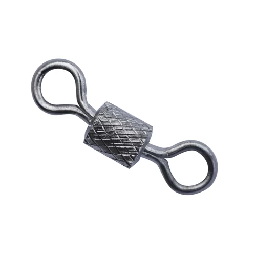 CARP ZOOM HENGERTESTŰ FORGÓ