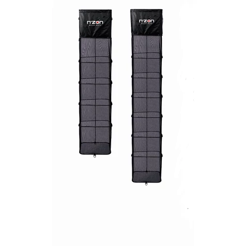 DAIWA N´ZON KEEPNET MICRO MESH