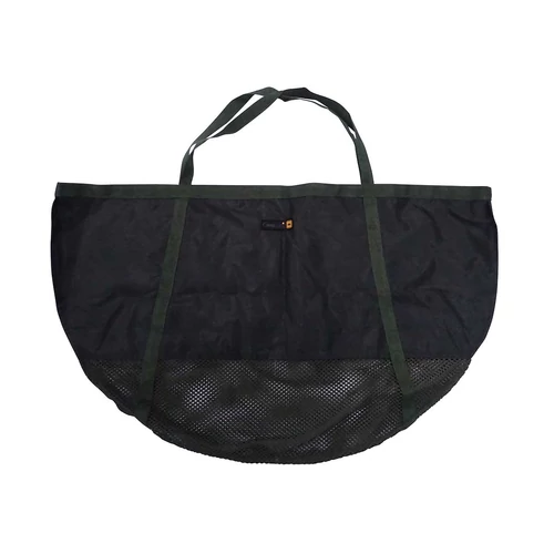 PROLOGIC WEIGHT SLING XL 120X60CM