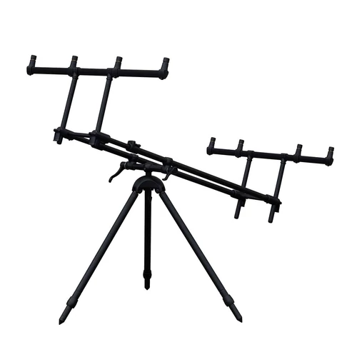 PROLOGIC TRI-LUX 3 ROD POD
