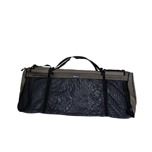 PROLOGIC NEW GREEN FLOATING RETAINER SLING 122X25X15CM