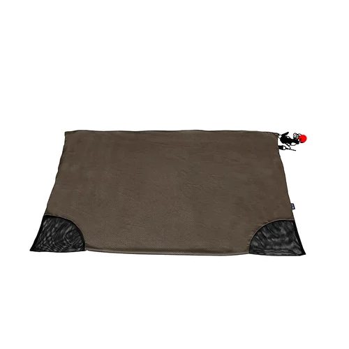 PROLOGIC NEW GREEN CARP SACK XL-ES 120X80CM