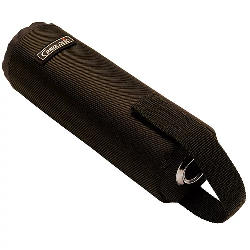 PROLOGIC NETFLOAT LEBEGTETŐ