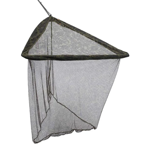 PROLOGIC NET HEAD RETAINER SYSTEM 42"