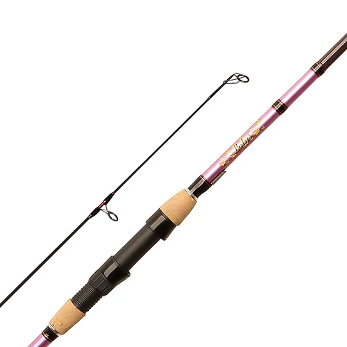 PROLOGIC LOTUS 3LBS 2 RÉSZES BOT