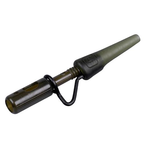 PROLOGIC LAST METER TOTAL SAFE LEADCLIP & TAILRUBBER