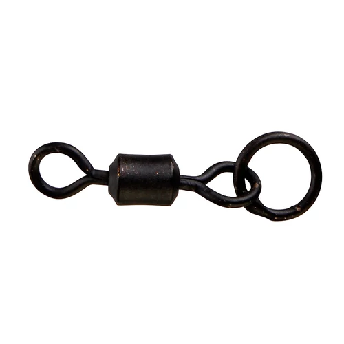 PROLOGIC LAST METER SWIVEL W/RING