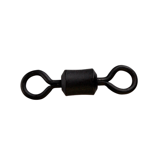 PROLOGIC LAST METER SWIVEL SIZE 8