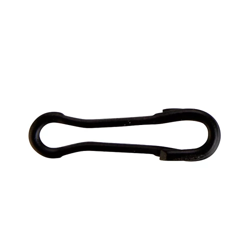 PROLOGIC LAST METER SPEED LINK