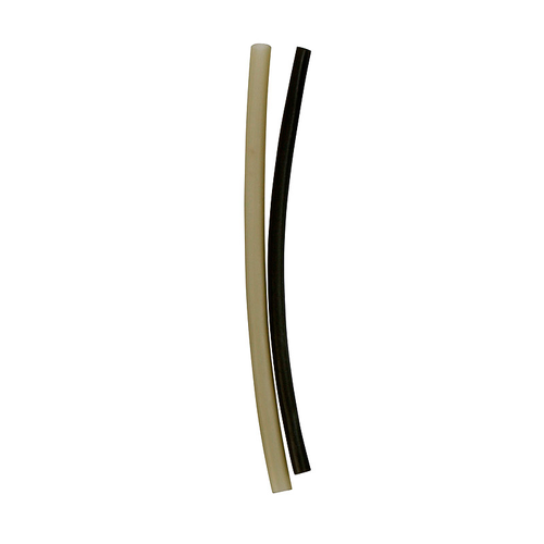 PROLOGIC LAST METER SHRINK TUBE ASSORTMENT