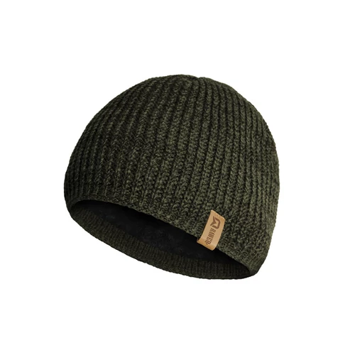 DELPHIN TÉLI SAPKA RAWER