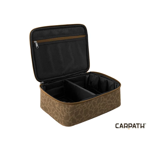 DELPHIN AREA REEL CARPATH TÁSKA