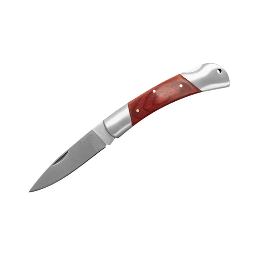 DELPHIN CAMPY ZSEBKÉS