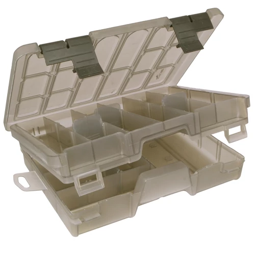 NEVIS SZERELÉKES DOBOZ 280*180*70MM